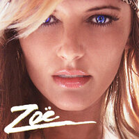 Freefallin' - Zoe Badwi