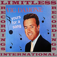 Again - Vic Damone