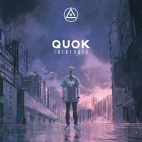 Look Around - Quok, Flukeluke