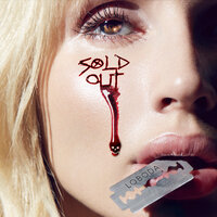 #1 - LOBODA