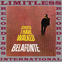 Sit Down - Harry Belafonte