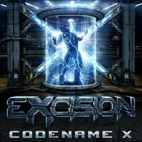 Bring the Madness - Excision, Pegboard Nerds, Mayor Apeshit
