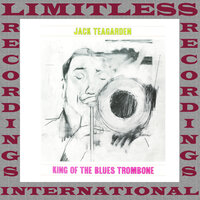 A Hundred Years From Today - Jack Teagarden