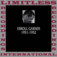Ain't She Sweet - Erroll Garner