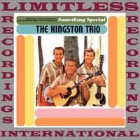 Brown Mountain Light - The Kingston Trio
