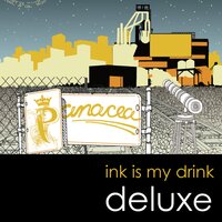 These Words - Panacea