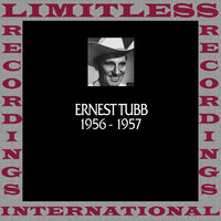 Mississippi Gal - Ernest Tubb