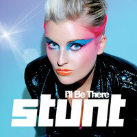 I'll Be There - Stunt, The Real Booty Babes