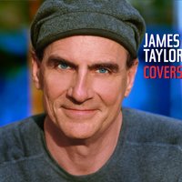 Summertime Blues - James Taylor