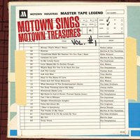 My Girl - Marvin Gaye