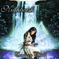 The Phantom Of The Opera - Nightwish, Andrew Lloyd Webber