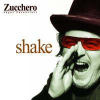 Sparkling Meadows - Zucchero