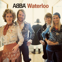Watch Out - ABBA