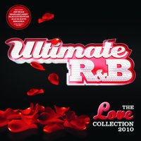 Somebody To Love - Leighton Meester, Robin Thicke