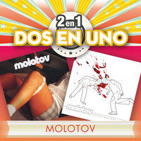 Queremos Pastel - Molotov