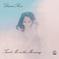 I Won't Last A Day Without You - Diana Ross