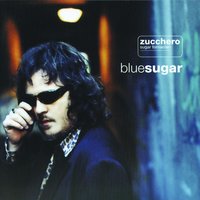 I Wish You Love - Zucchero