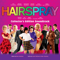 It Doesn't Get Better Than This - Marc Shaiman