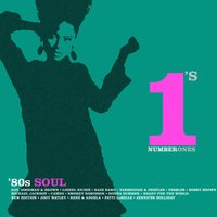 Can You Stand The Rain - New Edition