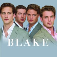 Swing Low - Blake