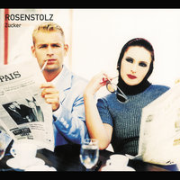 Cleopatra - Rosenstolz
