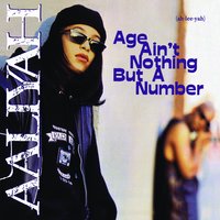 Intro - Aaliyah