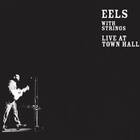 Pretty Ballerina - Eels
