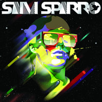 Cut Me Loose - Sam Sparro