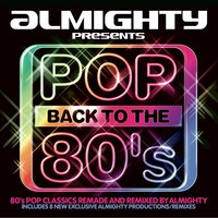 Why - Jimmy Somerville