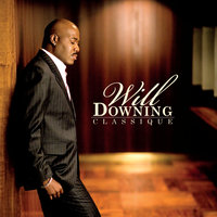 Love Suggestions - Will Downing