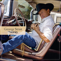 Easy As You Go - George Strait