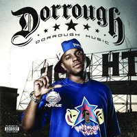 Flashout - Dorrough, Mista Mac