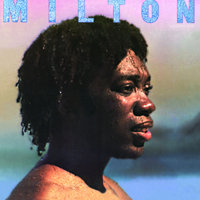 Fairy Tale Song (Cade) - Milton Nascimento