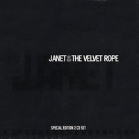 Interlude - Speaker Phone - Janet Jackson
