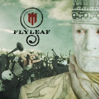 Break Your Knees - Flyleaf