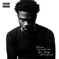 Intro - Roddy Ricch