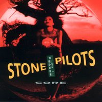 Crackerman - Stone Temple Pilots