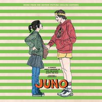 My Rollercoaster - Kimya Dawson
