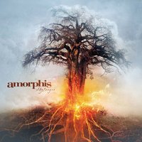 Sampo - Amorphis