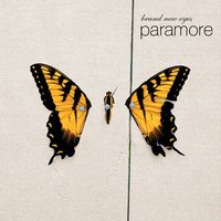 Careful - Paramore