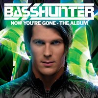Boten Anna - Basshunter