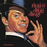 You And The Night And The Music [The Frank Sinatra Collection] - Frank Sinatra