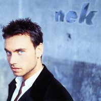 Como vivir sin ti - Nek