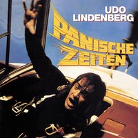 Leinwand - Udo Lindenberg, Das Panik-Orchester
