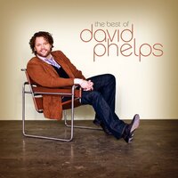 With His Love - Sing Holy - David Phelps