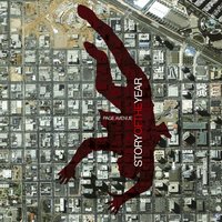 Sidewalks - Story Of The Year
