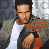 Pétalos marchitos - David DeMaria