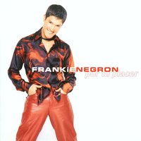 Abre Las Ventanas - Frankie Negron