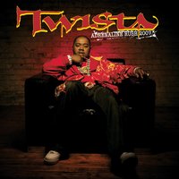 Trouble - Twista