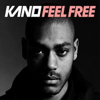 Bad Boy - Kano